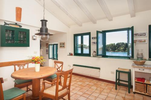 Casa Sul Mar - Général