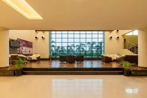 Hotel photo 25