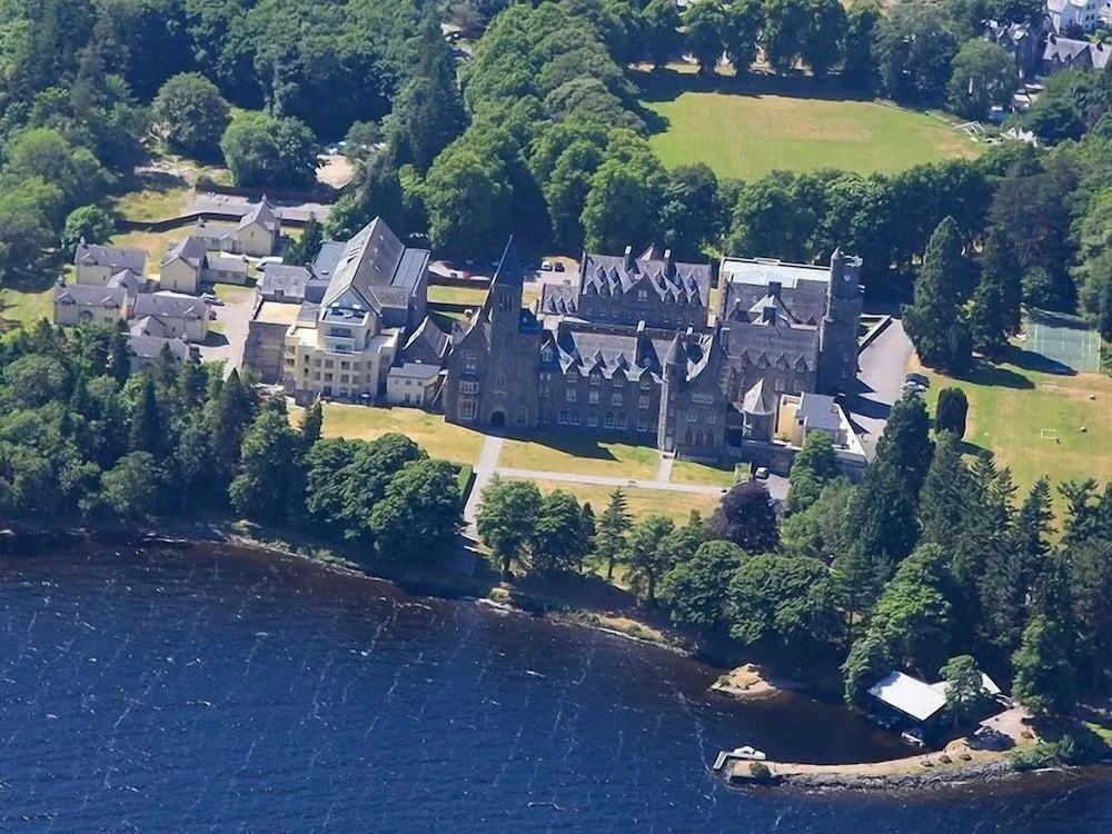 Highland Club Direct - Général