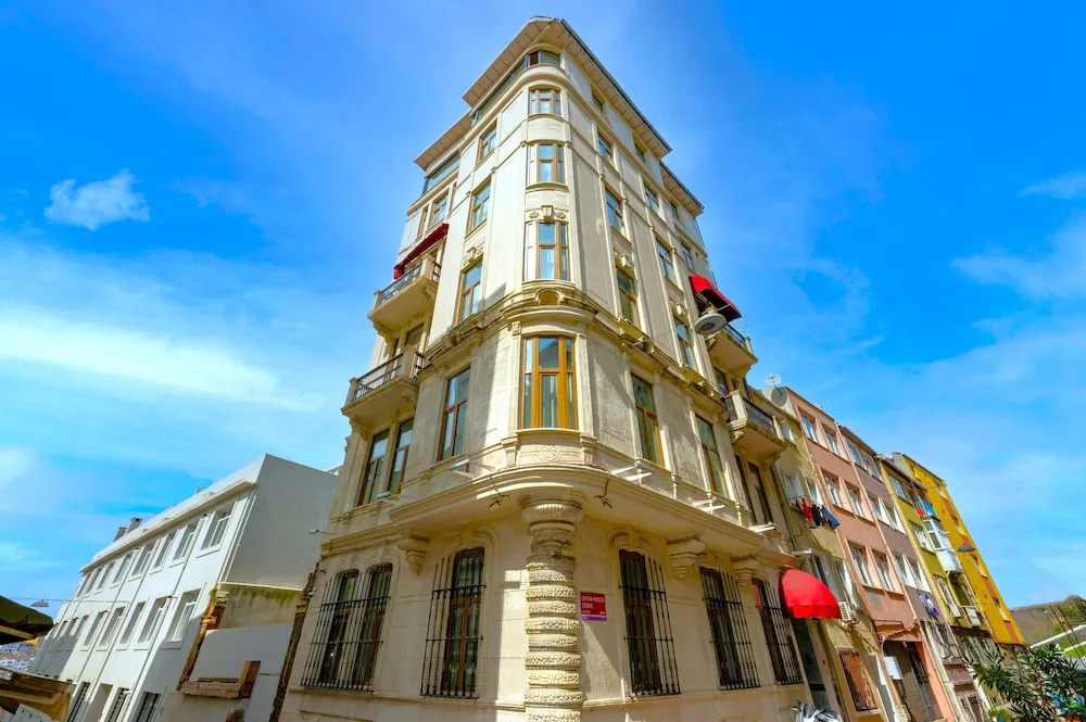 apartmentpicture