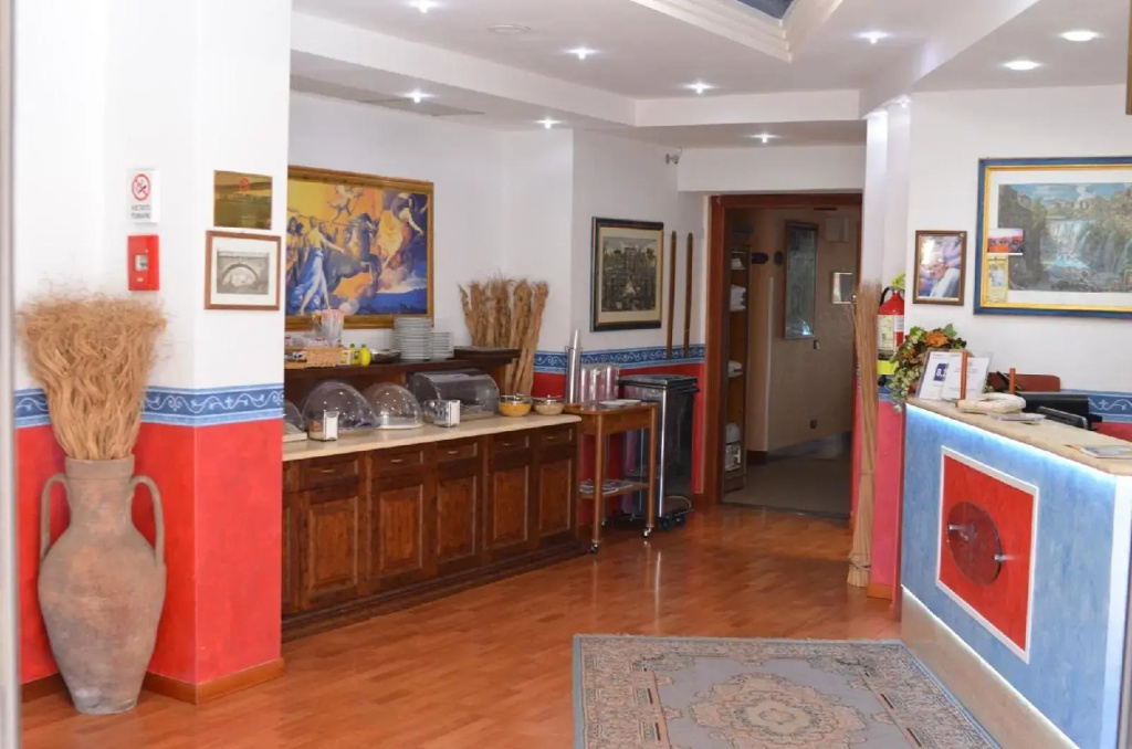 Hotel photo 23