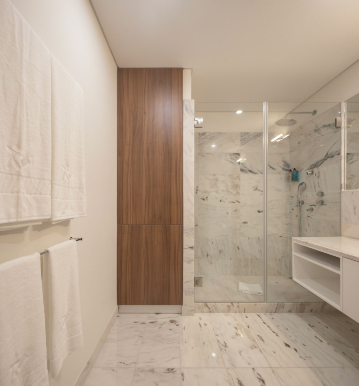 Hotel photo 33