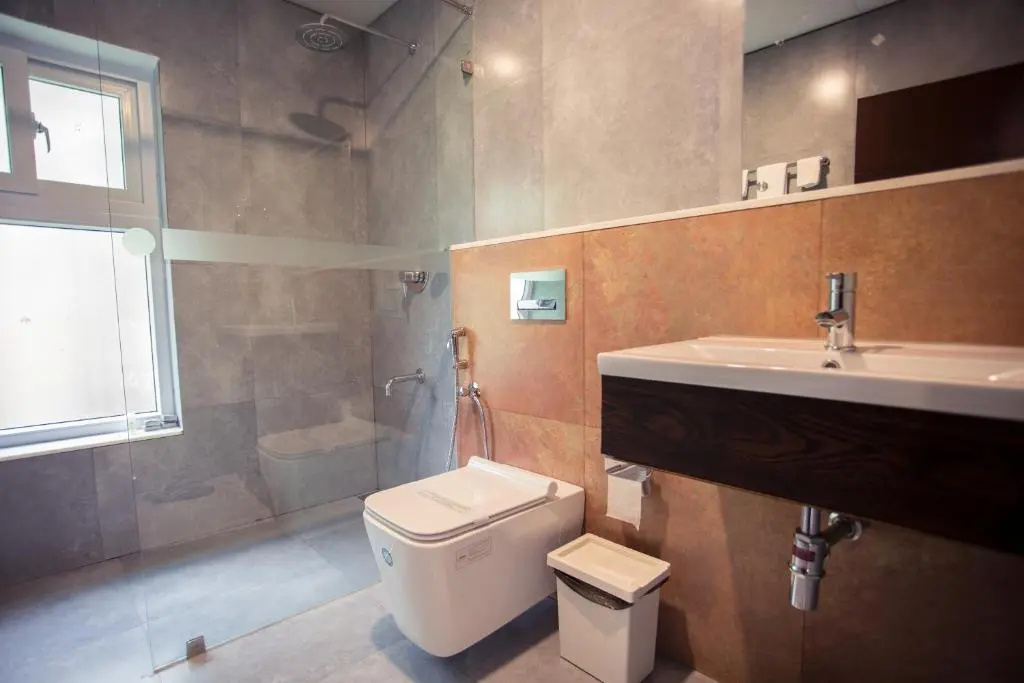 Hotel photo 9