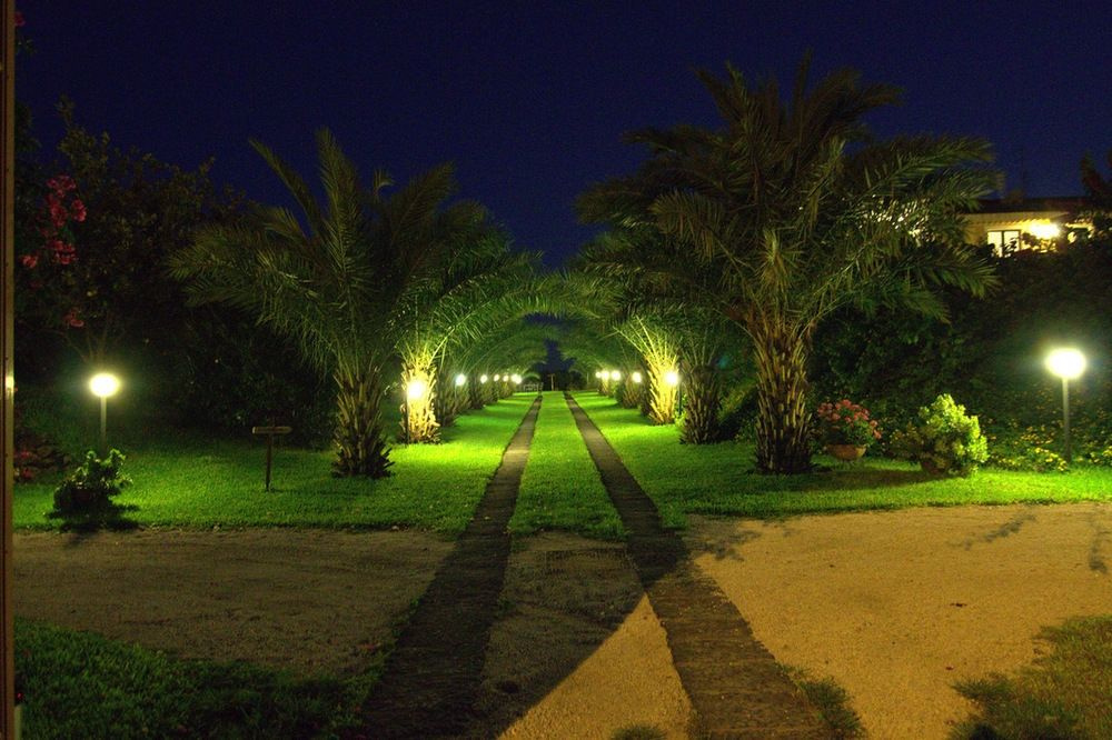 Hotel photo 32
