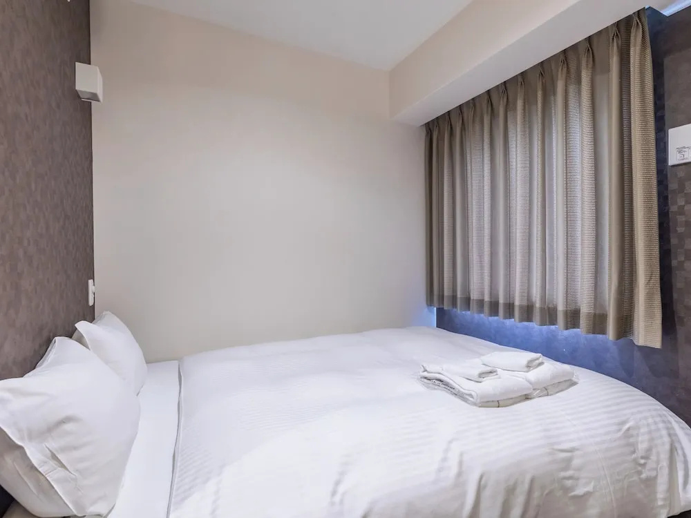 Hotel Excellence Enmachi Ekimae 사진 6