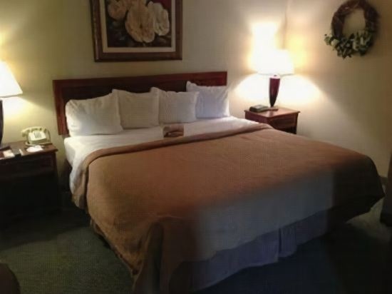 AC Hotel Columbus Downtown