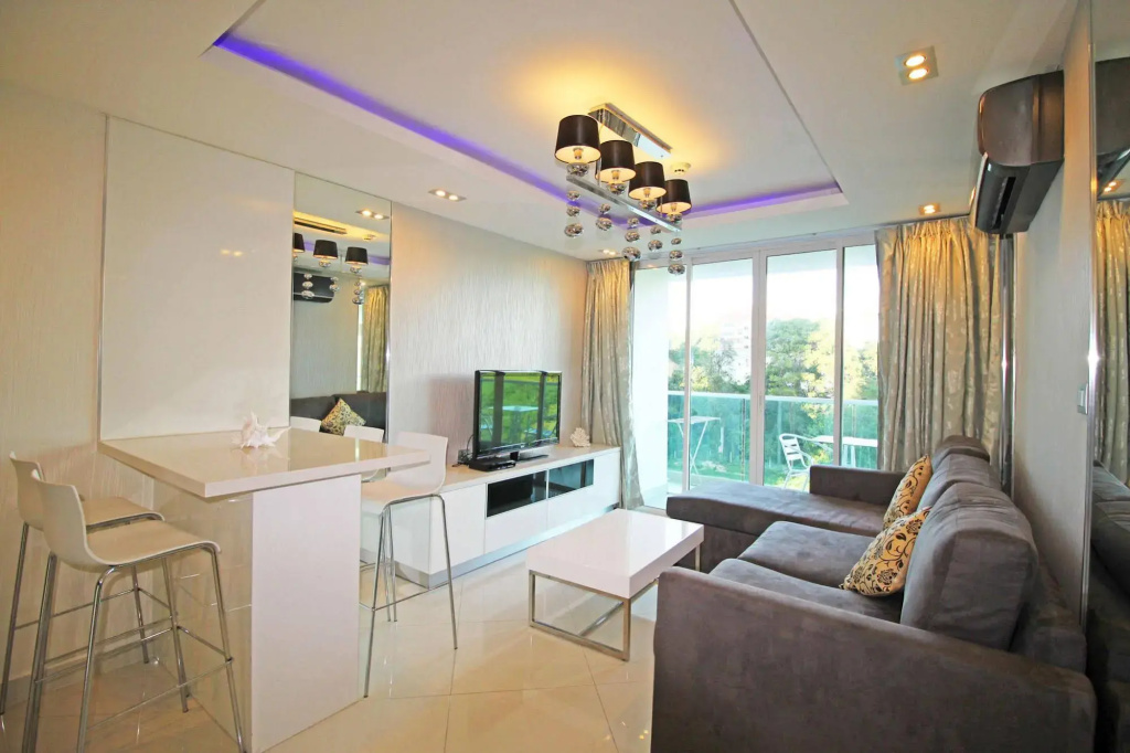 Hotel photo 33