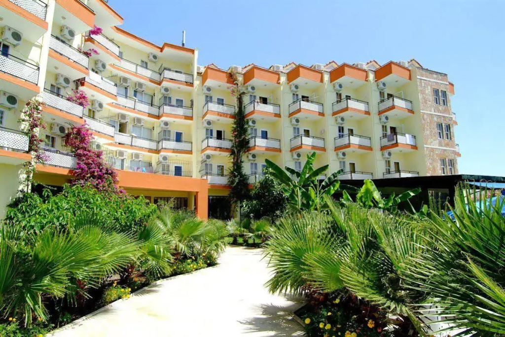 Hotel photo 47