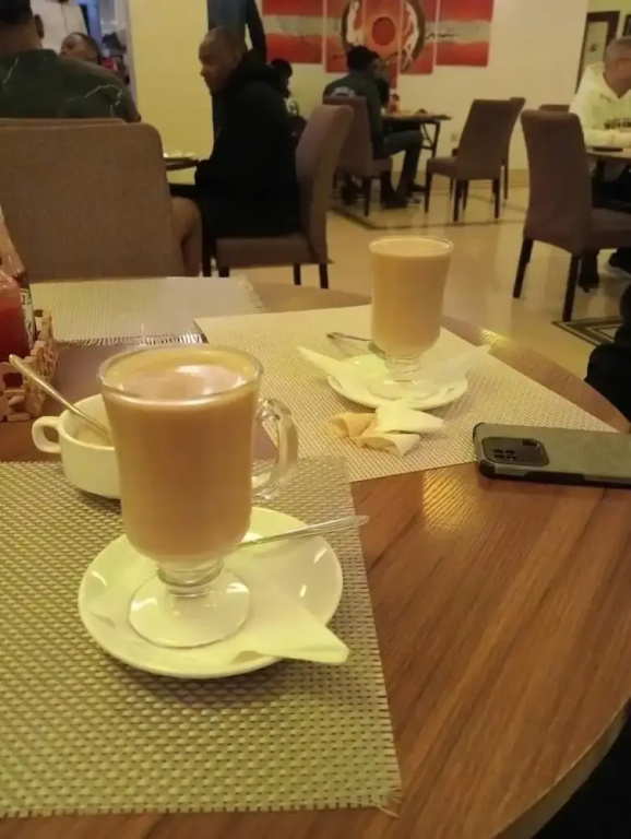 Hotel photo 43