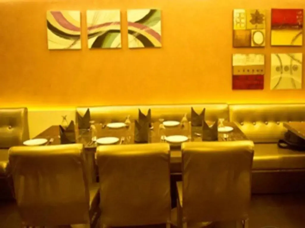 OYO Rooms Dhakkan Wala Kuan - Général