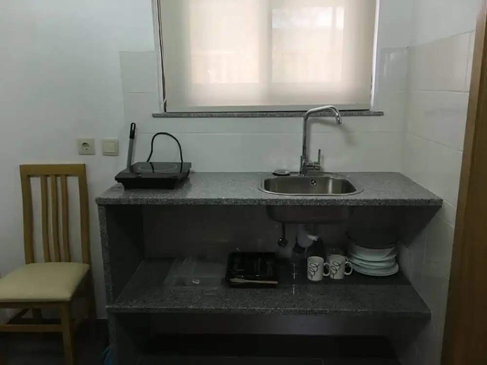 Hotel photo 27