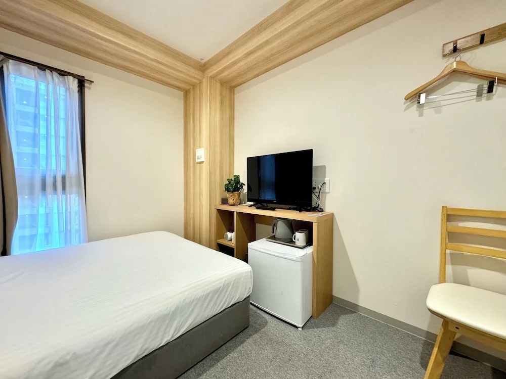 Y&Y NAMBA HOTEL Osaka 사진 4