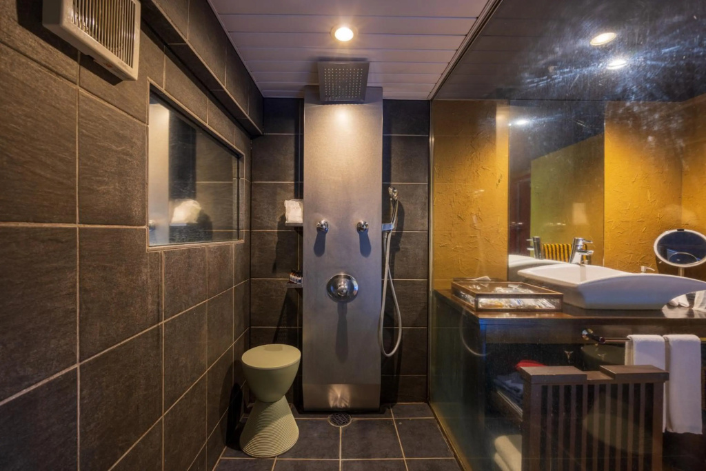 Hotel photo 39