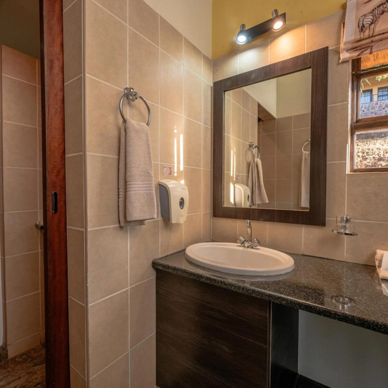 Hotel photo 37