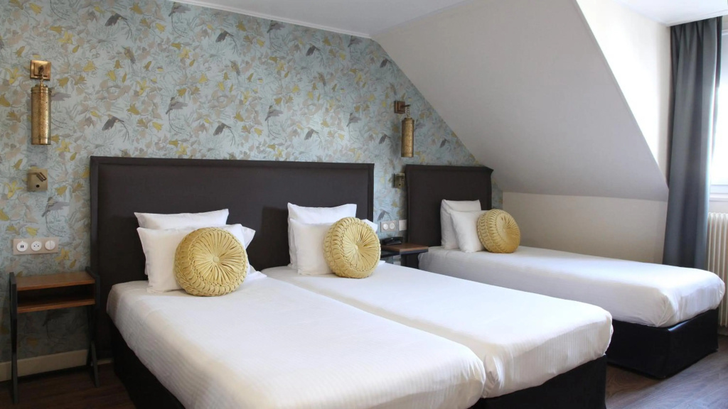 Hotel photo 27