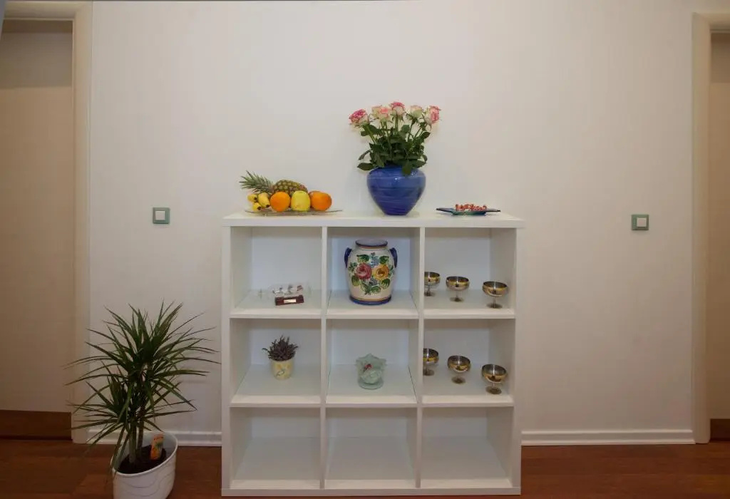 Rooms Supreme Spalato - Chambres