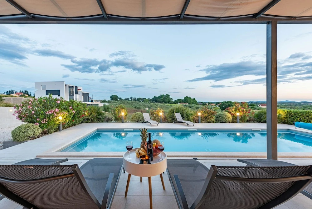 Hotel photo 49