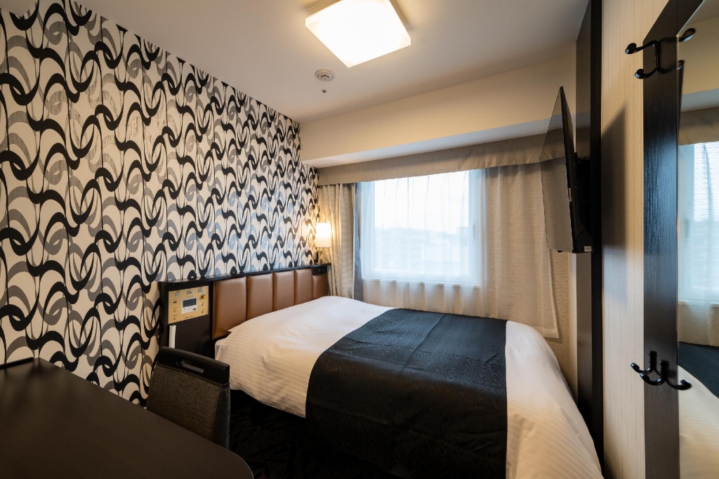 APA Hotel Akihabara Ekihigashi 사진 1
