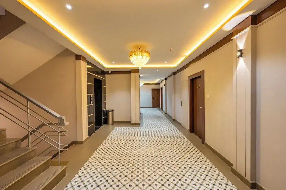 Hotel photo 39