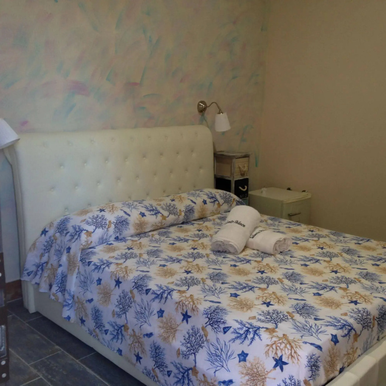 Hotel photo 37