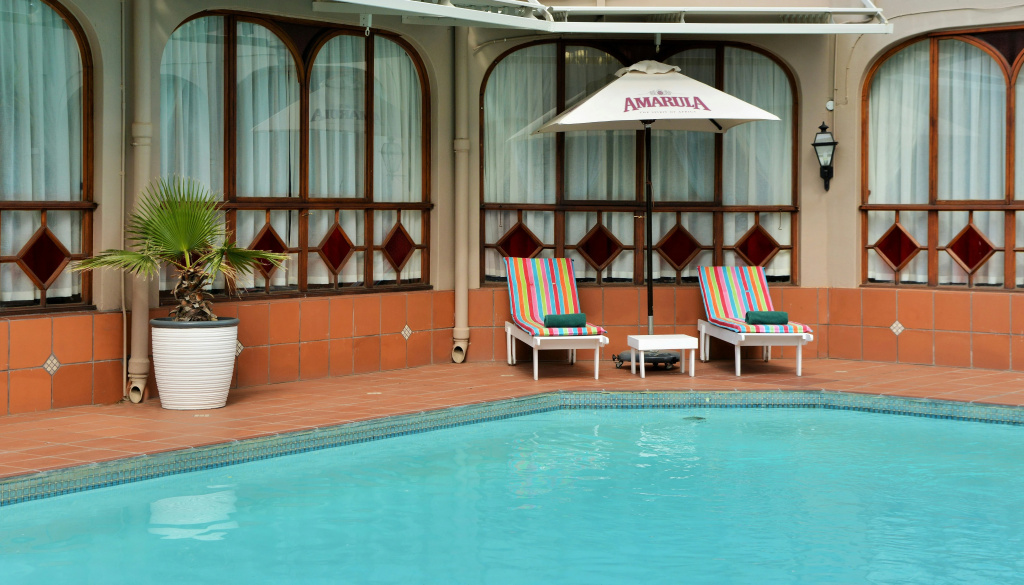 Hotel photo 37