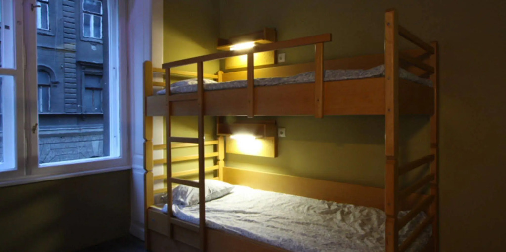 Image 10