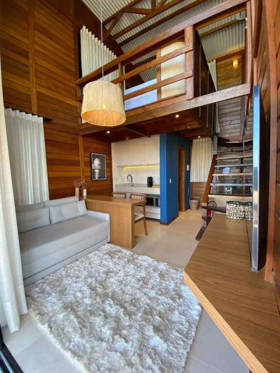 Hotel photo 44