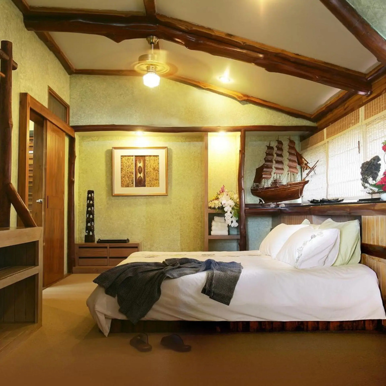 Hotel photo 35