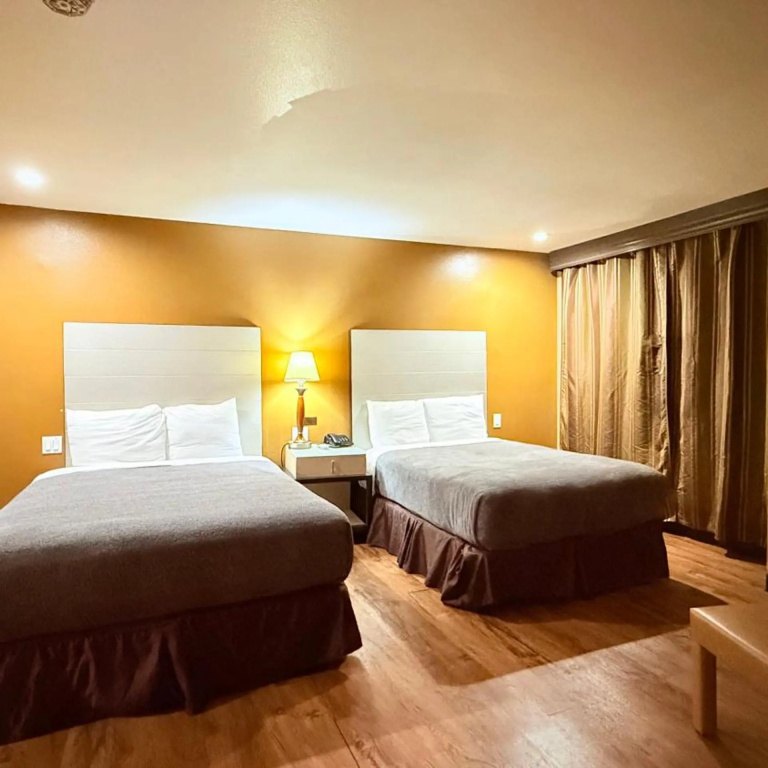 Hotel photo 26