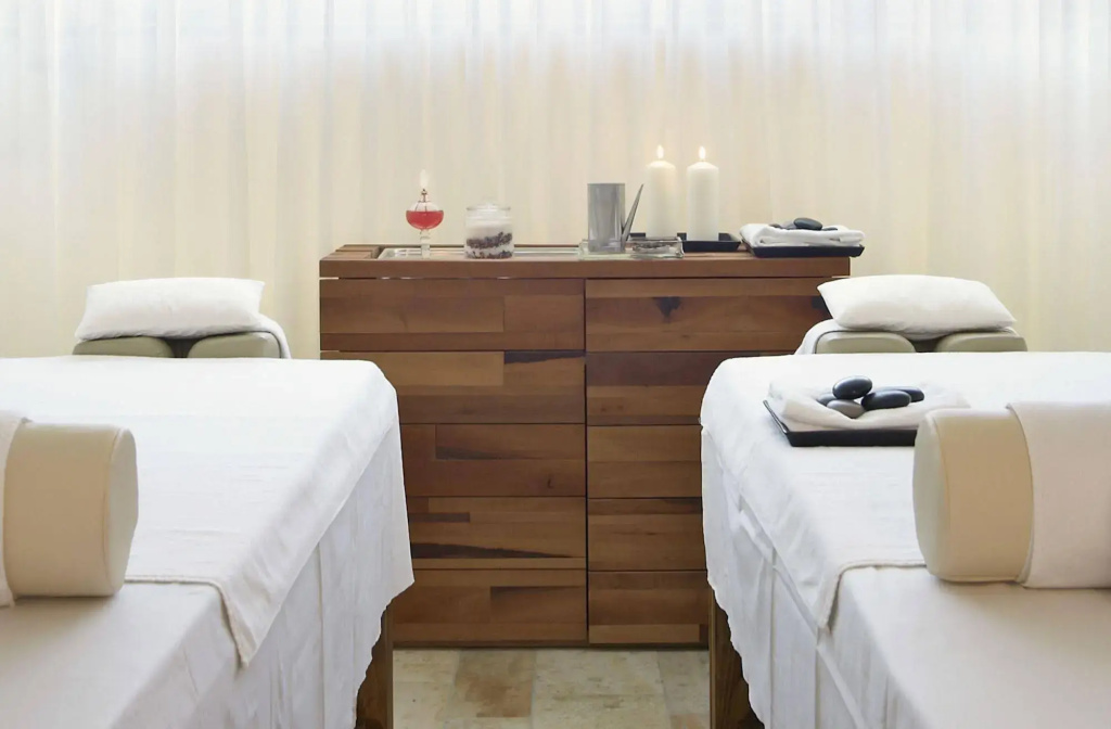 Hotel photo 39