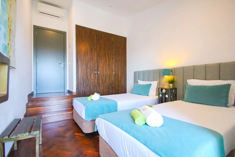 Hotel photo 45