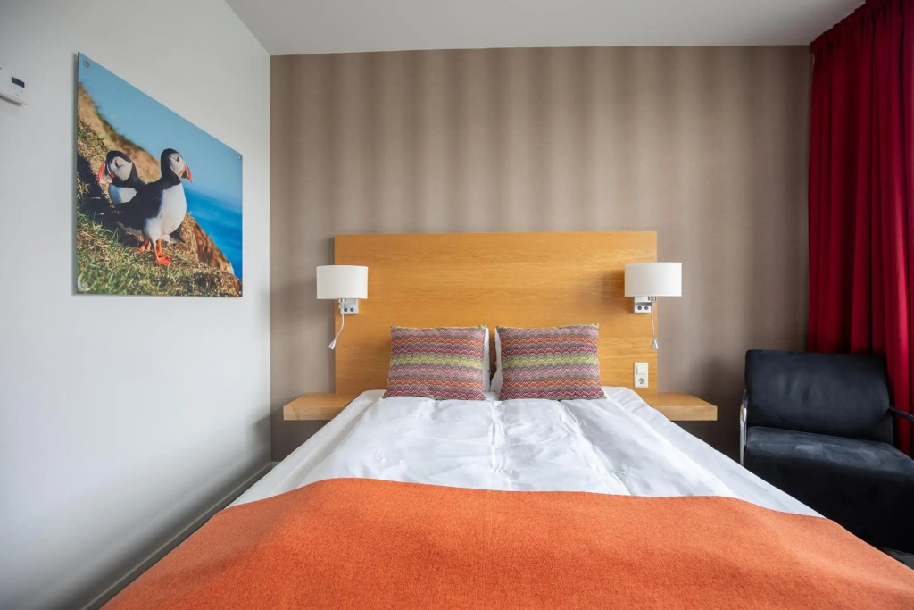 Hotel photo 28