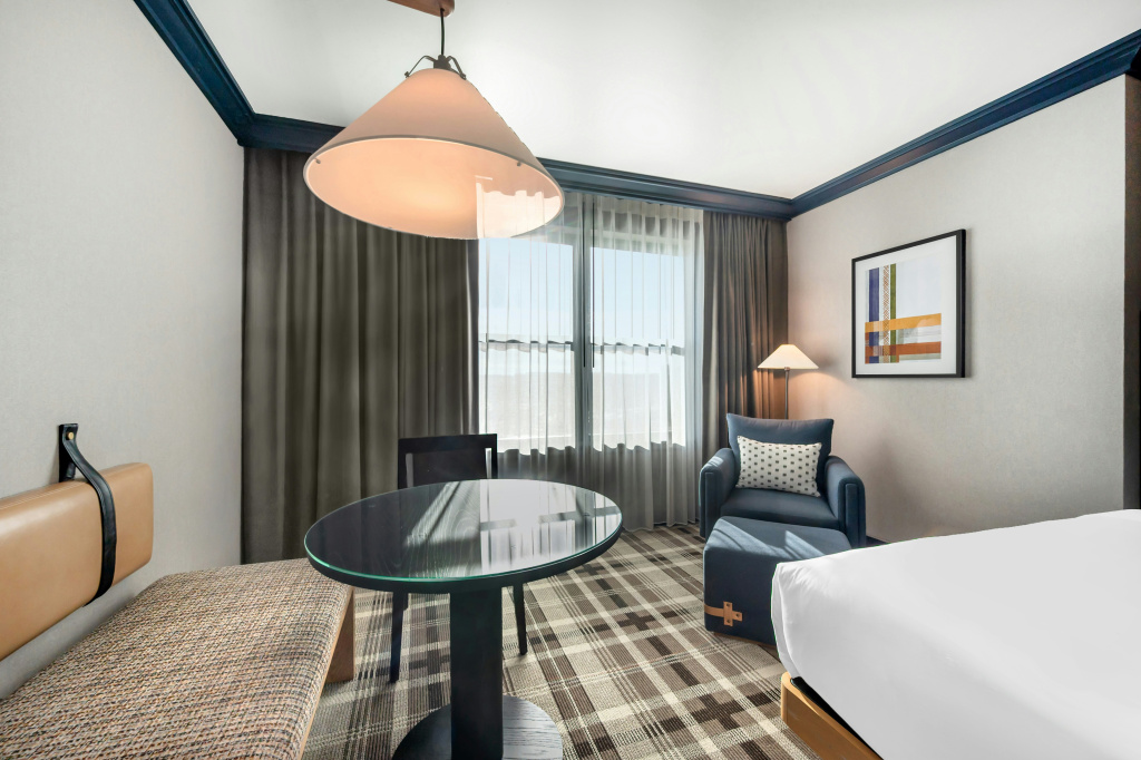 Hotel photo 49