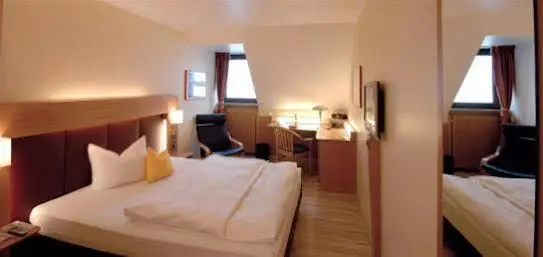 Avenon Schwaiger Hof - Général