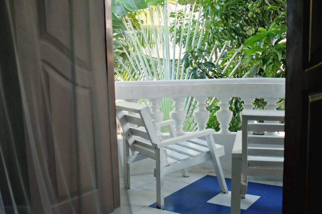 Good Story - Neptune Resort
