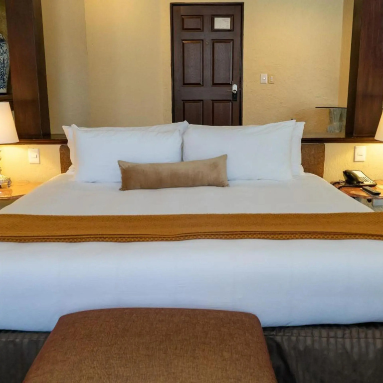 Hotel photo 26
