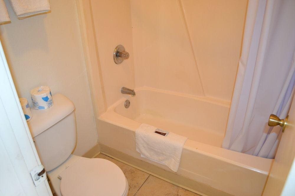 Image 15