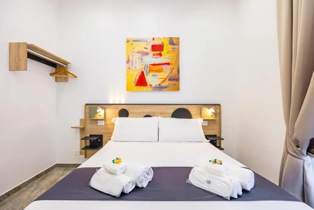 Hotel photo 34