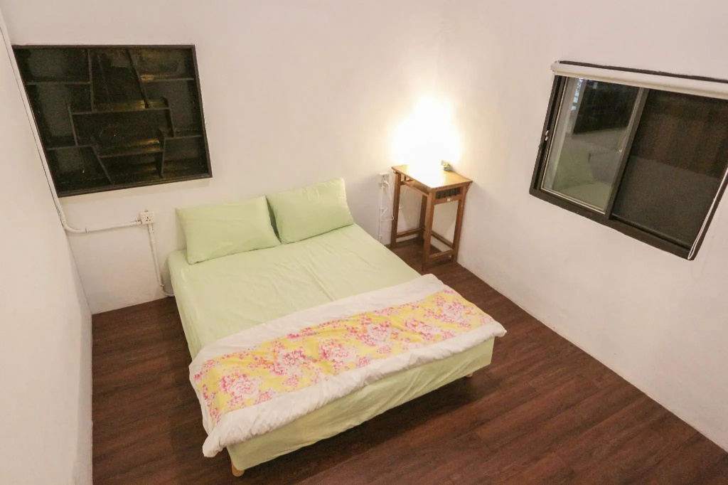 Hotel photo 31