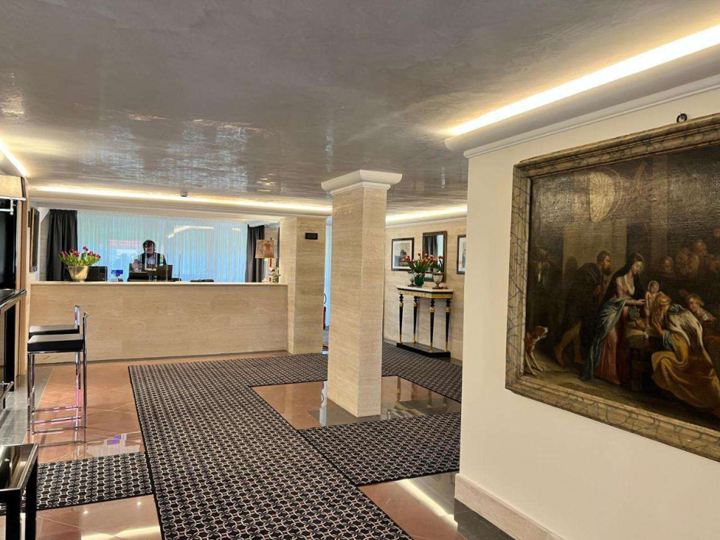 Hotel photo 18