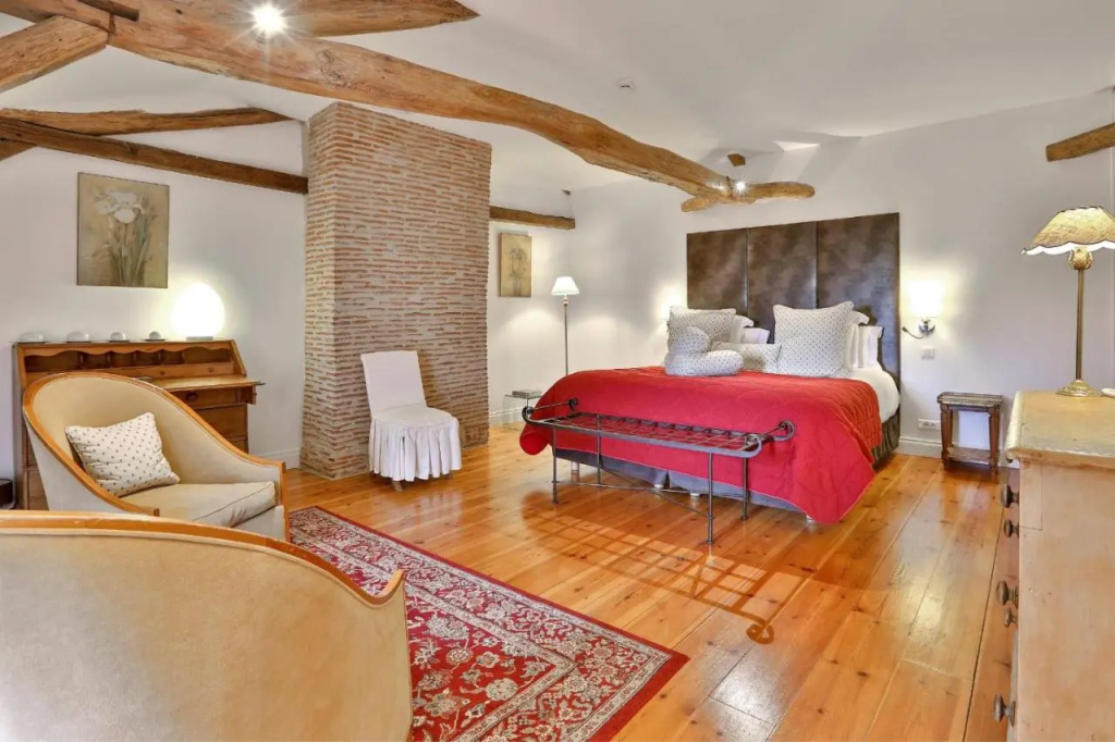 Hotel photo 32