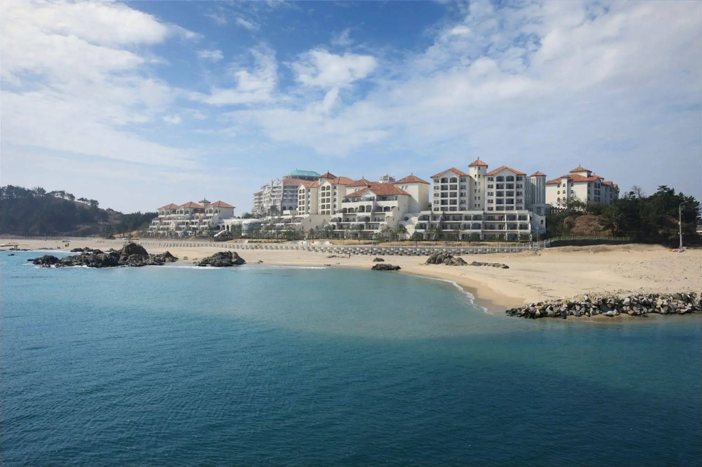 Hotel photo 48