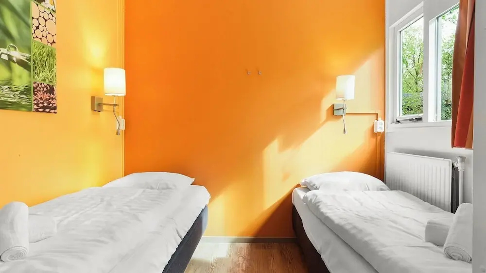 Hotel photo 18