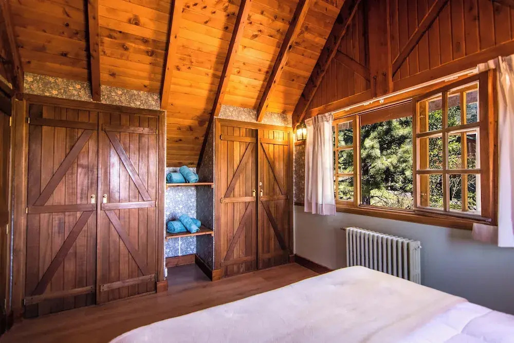 BT Homes - Cerro Catedral — фото 5