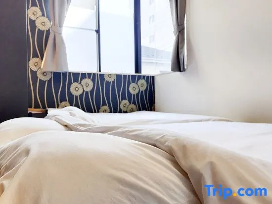 Aladdin House 사진 2