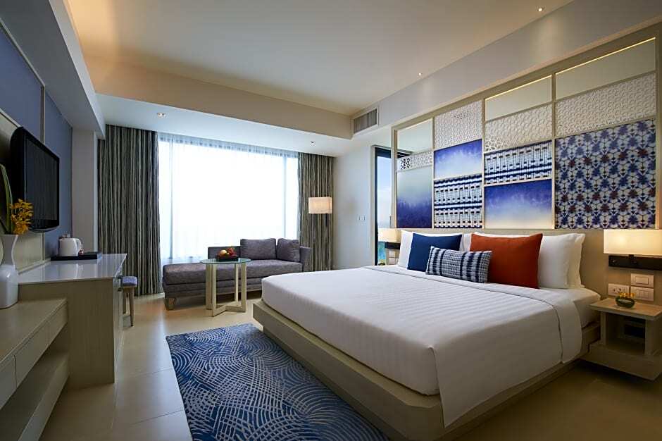 Amari Pattaya