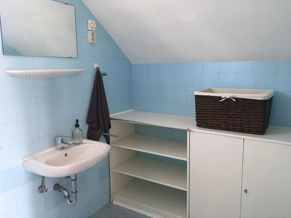 Mella Holiday House - фото 7