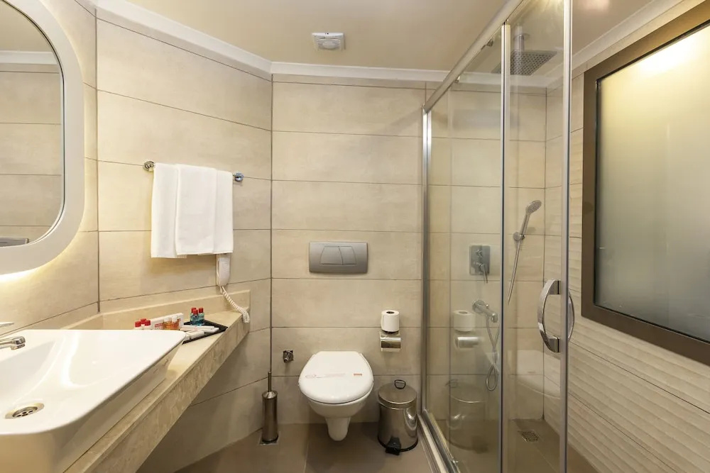 Hotel photo 37