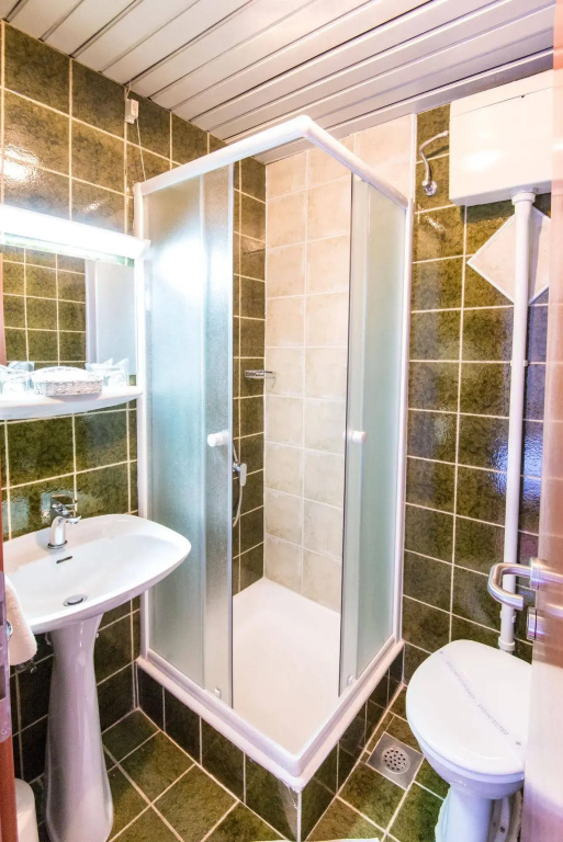 Hotel photo 28