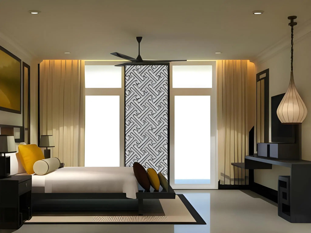 Hotel photo 42